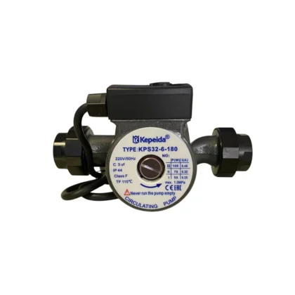 Циркуляционный насос KPS32-6-180