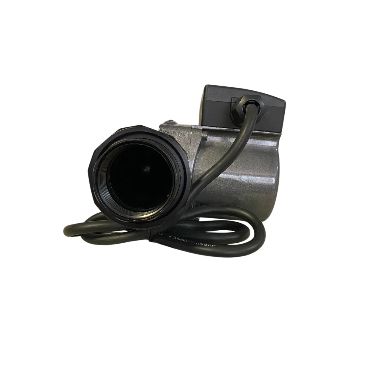 Циркуляционный насос KPS32-6-180 — изображение 3