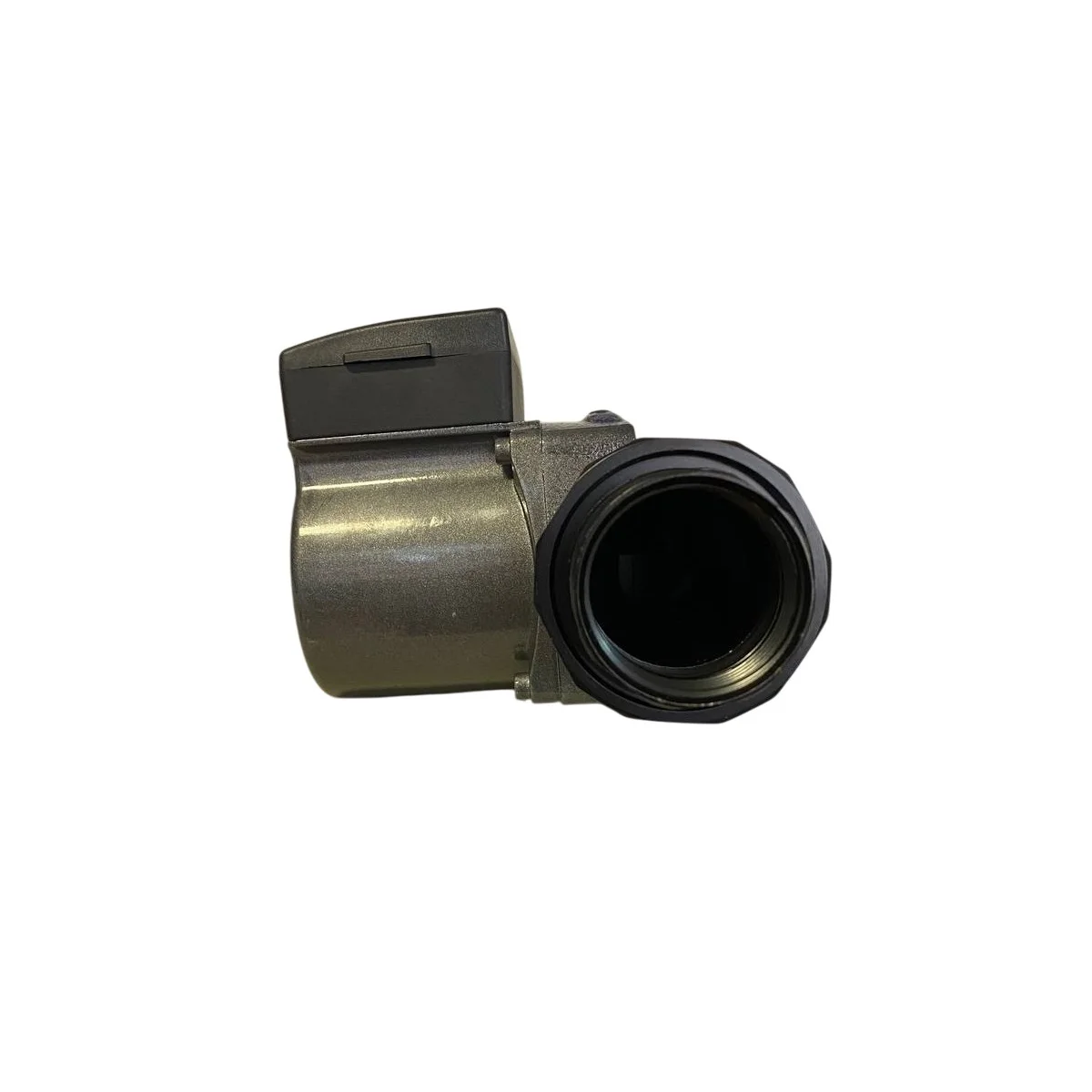 Циркуляционный насос KPS32-6-180 — изображение 5