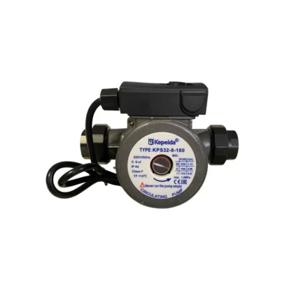Циркуляционный насос KPS32-8-180