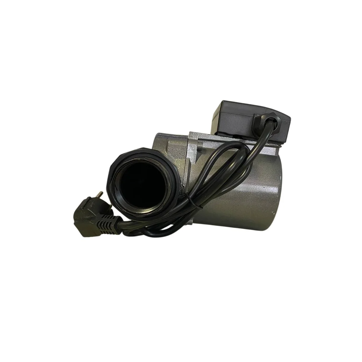 Циркуляционный насос KPS32-8-180 — изображение 3