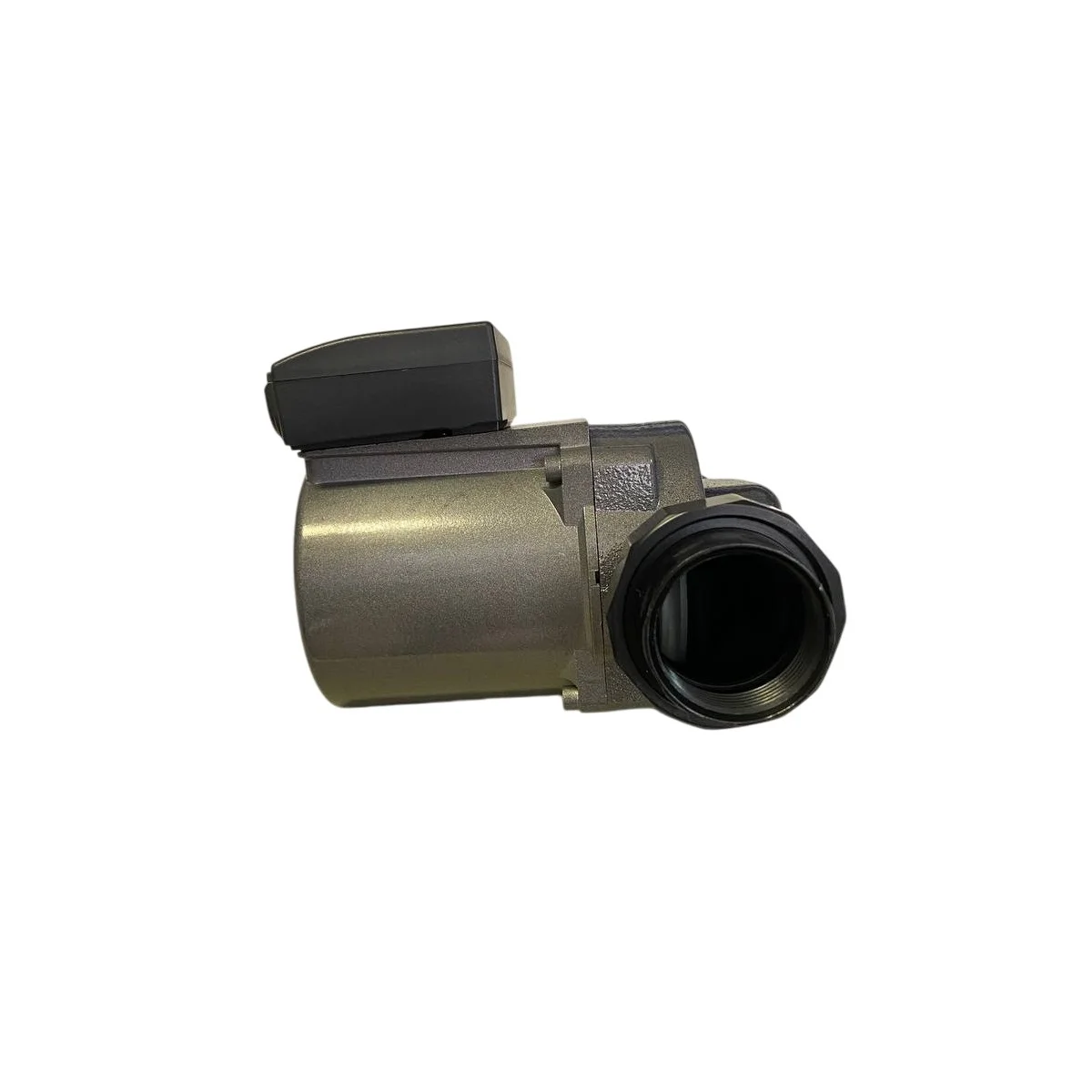 Циркуляционный насос KPS32-8-180 — изображение 5