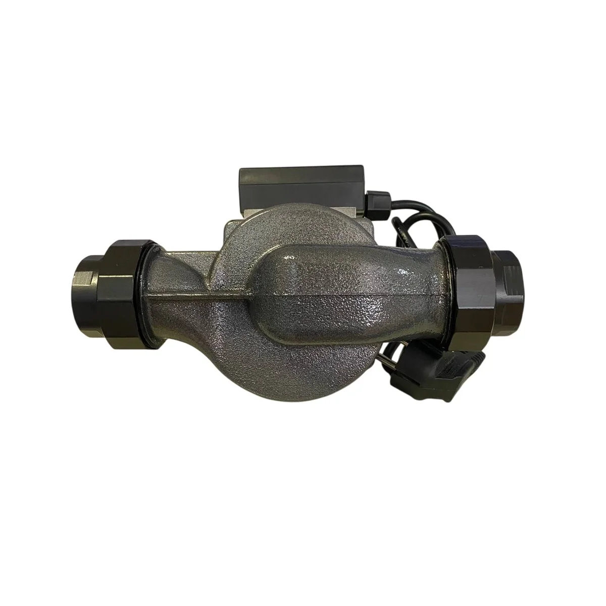 Циркуляционный насос KPS32-8-180 — изображение 4