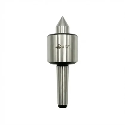 Центр вращающийся А-1-3-У