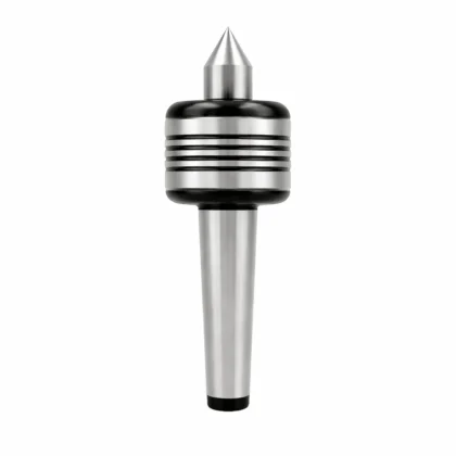 Центр вращающийся А-1-4-Н ЧПУ