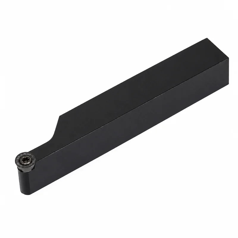 Державка токарная наружная проходная SRAPR2020K08